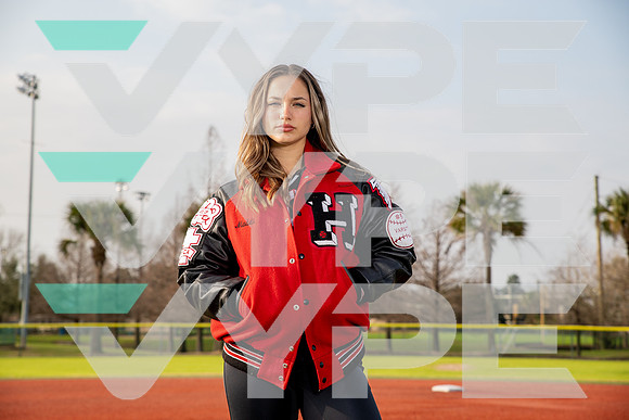 HUFFMAN_SFBL_Maddi Smith-(WRIGHT)-6