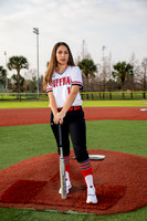 HUFFMAN_SFBL_Kiara Molina-(WRIGHT)-4
