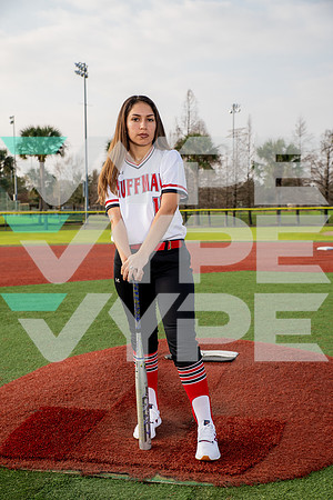 HUFFMAN_SFBL_Kiara Molina-(WRIGHT)-4