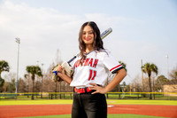 HUFFMAN_SFBL_Jayde Dolan-(WRIGHT)-3