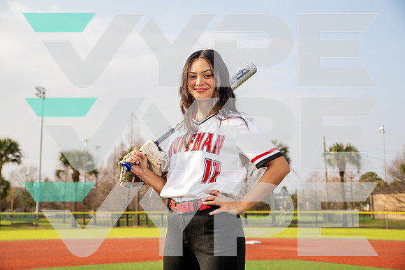 HUFFMAN_SFBL_Jayde Dolan-(WRIGHT)-3