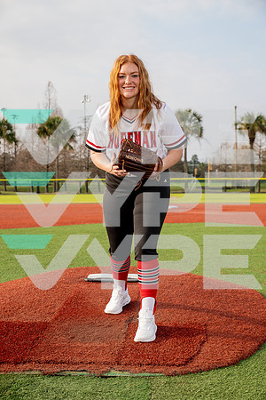 HUFFMAN_SFBL_Taylor Daniel-(WRIGHT)-4