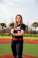 HUFFMAN_SFBL_Maddi Smith-(WRIGHT)-2