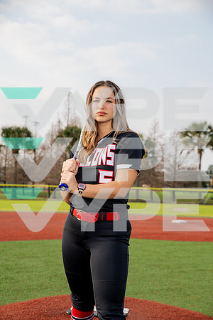 HUFFMAN_SFBL_Maddi Smith-(WRIGHT)-2