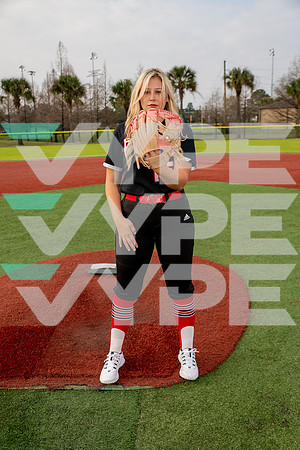 HUFFMAN_SFBL_Taylor Byron-(WRIGHT)
