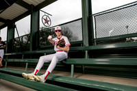 Huffman