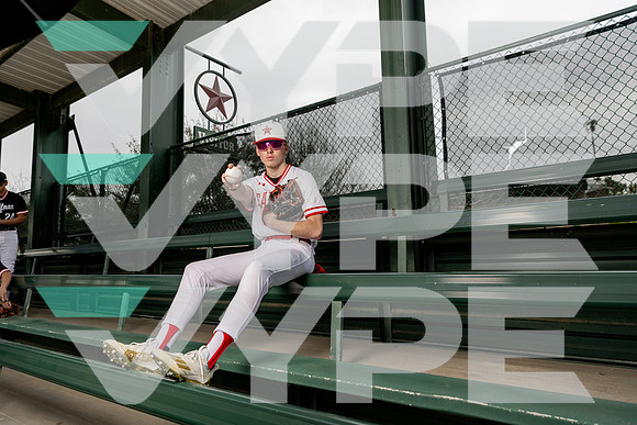 HUFFMAN_BSBL_Jacob Walls-(DELEON)-2