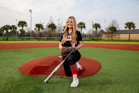 HUFFMAN_SFBL_Cali Shrum-(WRIGHT)-4