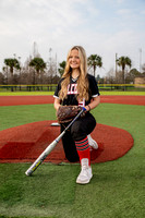 HUFFMAN_SFBL_Cali Shrum-(WRIGHT)-3