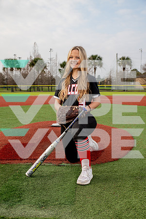 HUFFMAN_SFBL_Cali Shrum-(WRIGHT)-3