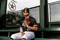 HUFFMAN_BSBL_Ramiro Meza-(DELEON)