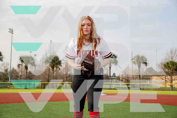 HUFFMAN_SFBL_Taylor Daniel-(WRIGHT)-3