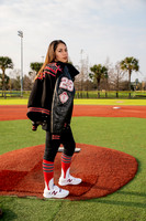 HUFFMAN_SFBL_Kiara Molina-(WRIGHT)