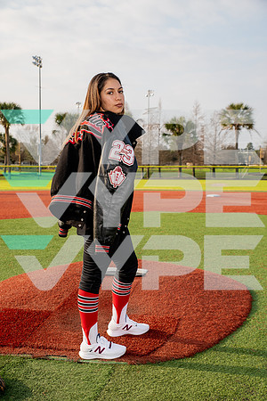 HUFFMAN_SFBL_Kiara Molina-(WRIGHT)