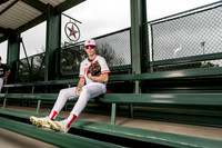 HUFFMAN_BSBL_Jacob Walls-(DELEON)