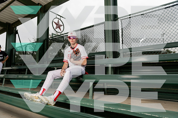 HUFFMAN_BSBL_Jacob Walls-(DELEON)