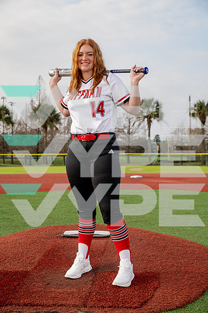 HUFFMAN_SFBL_Taylor Daniel-(WRIGHT)-2
