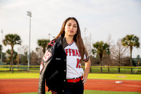 HUFFMAN_SFBL_Kiara Molina-(WRIGHT)-3