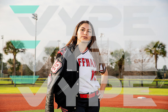 HUFFMAN_SFBL_Kiara Molina-(WRIGHT)-3