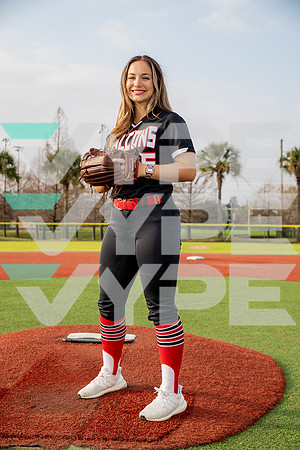 HUFFMAN_SFBL_Maddi Smith-(WRIGHT)-7