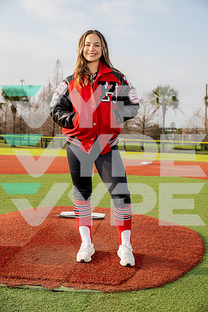 HUFFMAN_SFBL_Maddi Smith-(WRIGHT)-5