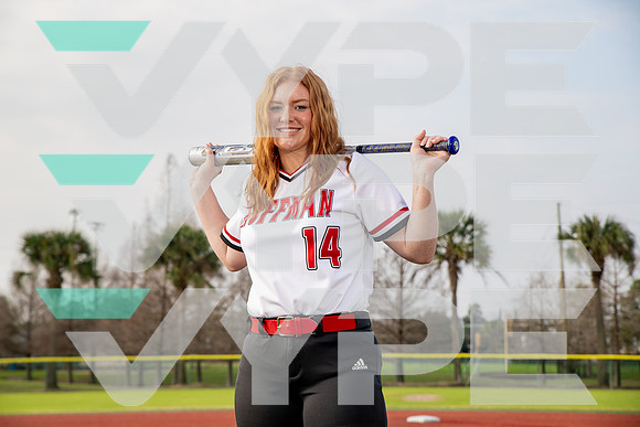 HUFFMAN_SFBL_Taylor Daniel-(WRIGHT)