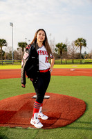 HUFFMAN_SFBL_Kiara Molina-(WRIGHT)-2
