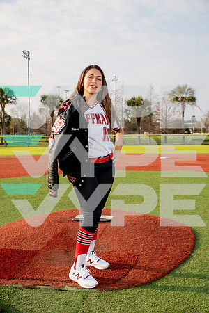 HUFFMAN_SFBL_Kiara Molina-(WRIGHT)-2