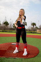 HUFFMAN_SFBL_Cali Shrum-(WRIGHT)