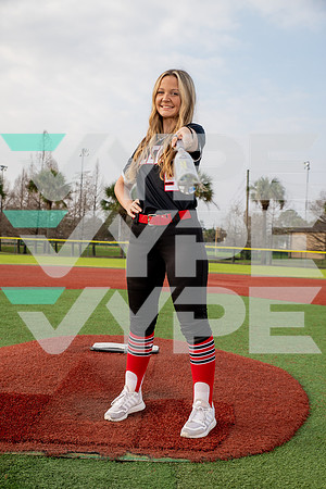 HUFFMAN_SFBL_Cali Shrum-(WRIGHT)