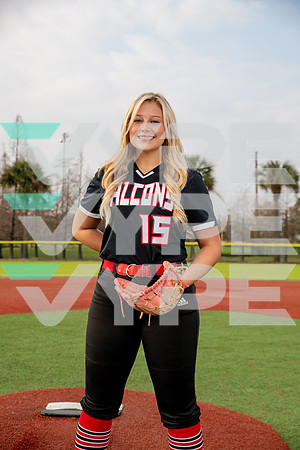 HUFFMAN_SFBL_Taylor Byron-(WRIGHT)-2