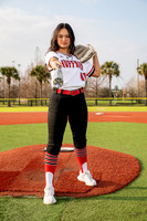 HUFFMAN_SFBL_Jayde Dolan-(WRIGHT)