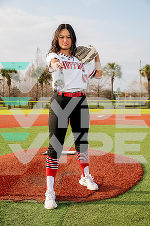 HUFFMAN_SFBL_Jayde Dolan-(WRIGHT)