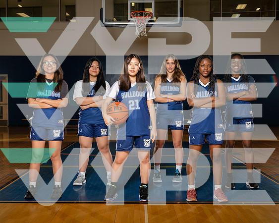 BRITISH_GBB_TEAM_00449-(BCC)