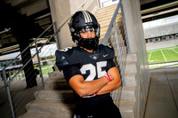 CYPRESS_PARK_FB_06205-(BCC)
