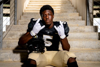 CYPRESS_PARK_FB_06214-(BCC)
