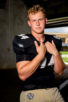 CYPRESS_PARK_FB_06210-(BCC)