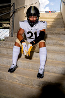 CYPRESS_PARK_FB_06222-(BCC)