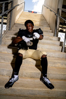 CYPRESS_PARK_FB_06215-(BCC)