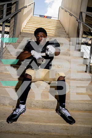 CYPRESS_PARK_FB_06215-(BCC)