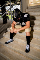 CYPRESS_PARK_FB_06217-(BCC)
