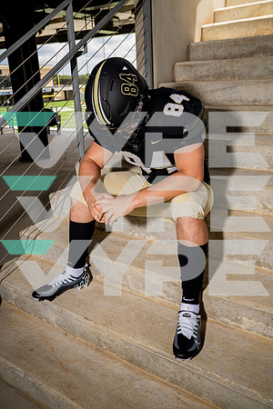 CYPRESS_PARK_FB_06217-(BCC)
