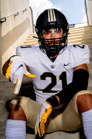 CYPRESS_PARK_FB_06225-(BCC)