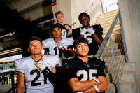 CYPRESS_PARK_FB_06195-(BCC)