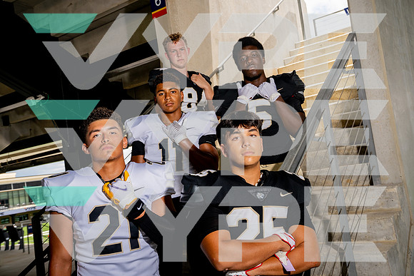 CYPRESS_PARK_FB_06195-(BCC)