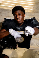CYPRESS_PARK_FB_06216-(BCC)