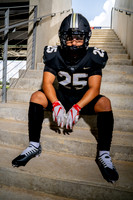 CYPRESS_PARK_FB_06203-(BCC)