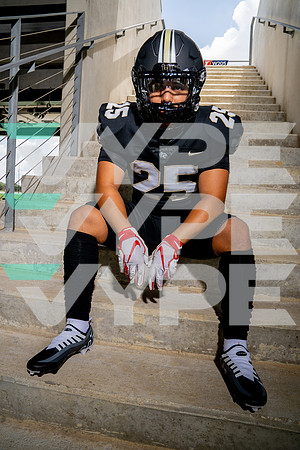 CYPRESS_PARK_FB_06203-(BCC)