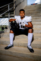 CYPRESS_PARK_FB_06207-(BCC)