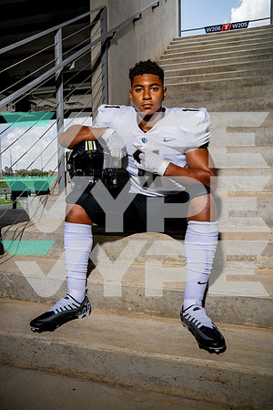 CYPRESS_PARK_FB_06207-(BCC)